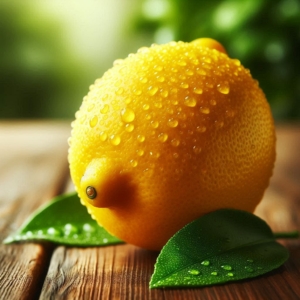 Limon