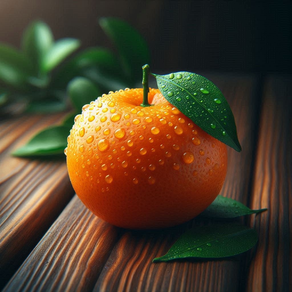 Mandalina