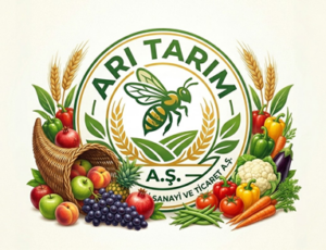 Arı Tarım A.Ş.